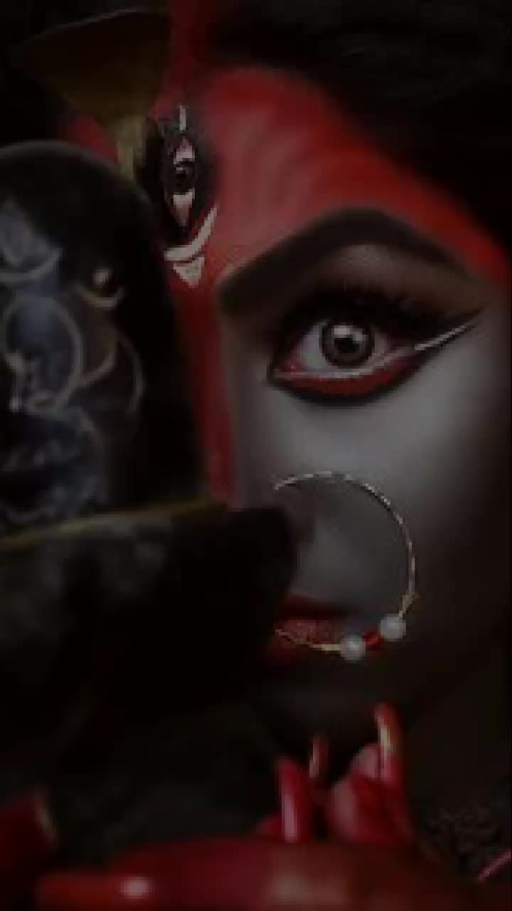 @alka_77
