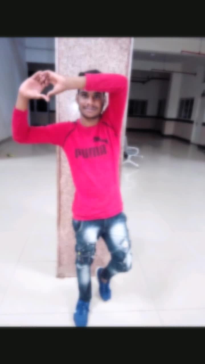@Manish Dhosariya 141