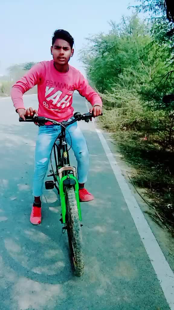 @Gopal Jatav .G