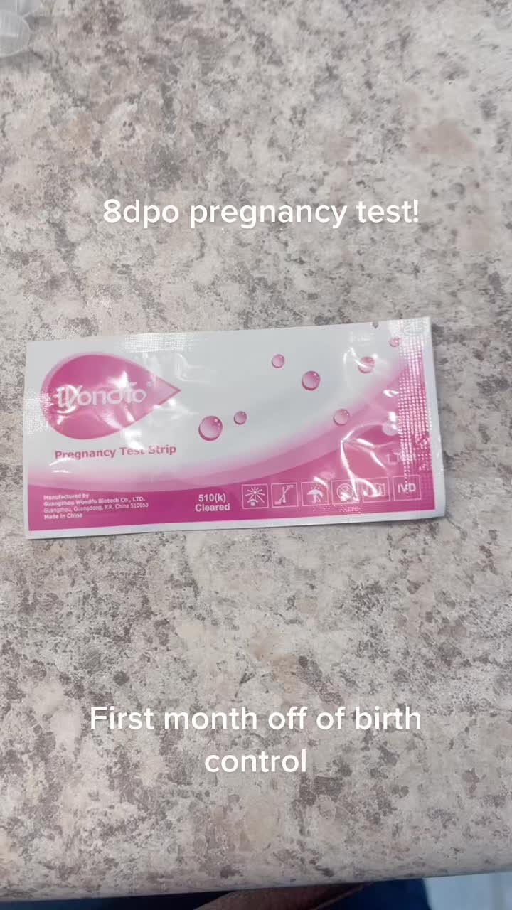 @ttcbabyno.4
