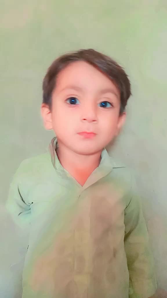 @Mengal zada Baloch✌✌🏻❤