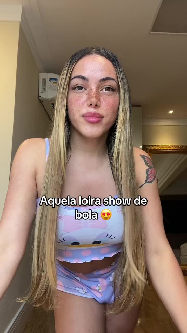@user30783123272