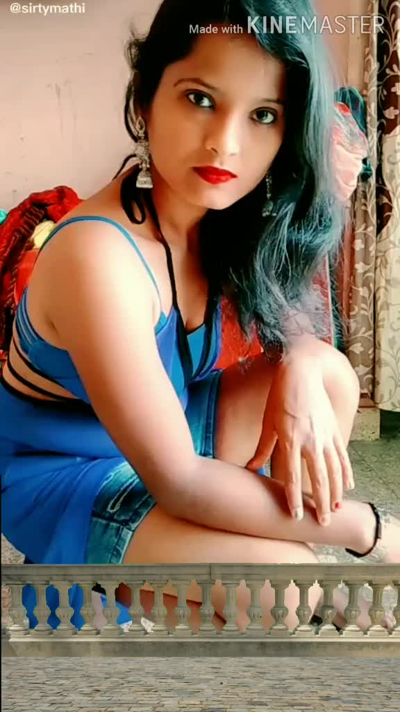 @Debasish Panda