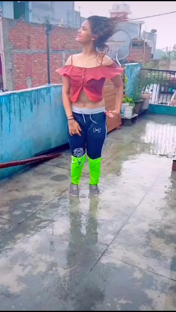 @Shivi Singh👑👑