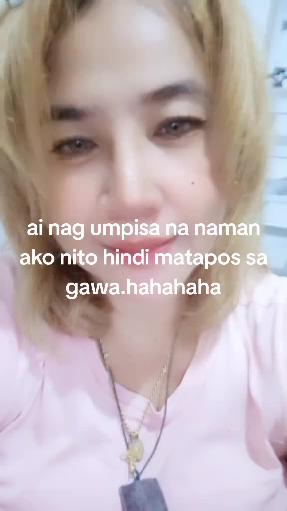 @love mhel