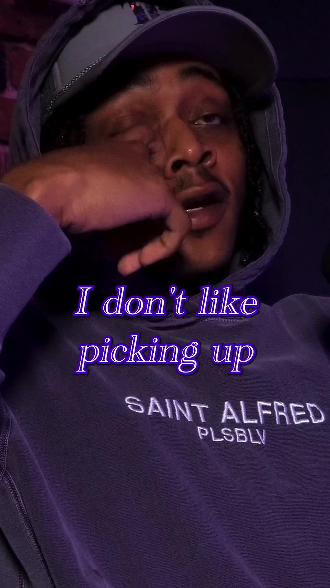 @SADBOYRADIO