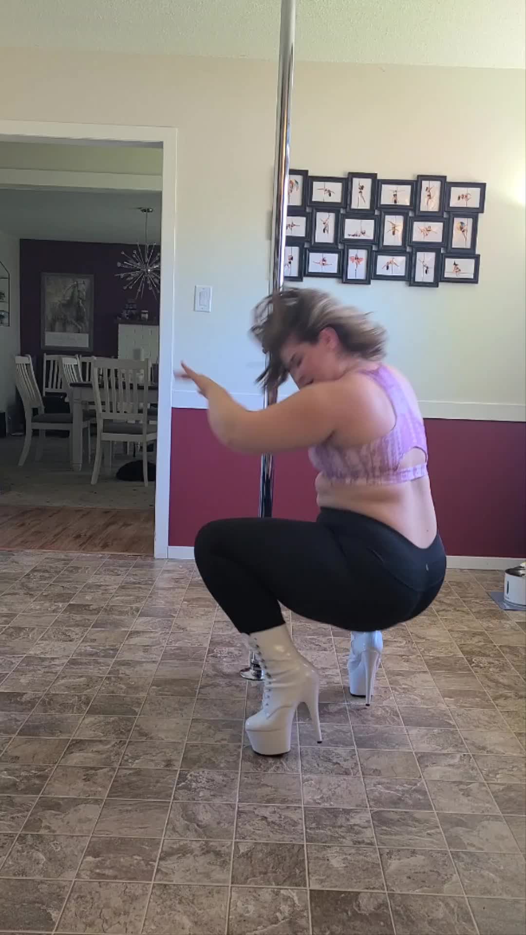 @poledanceislife
