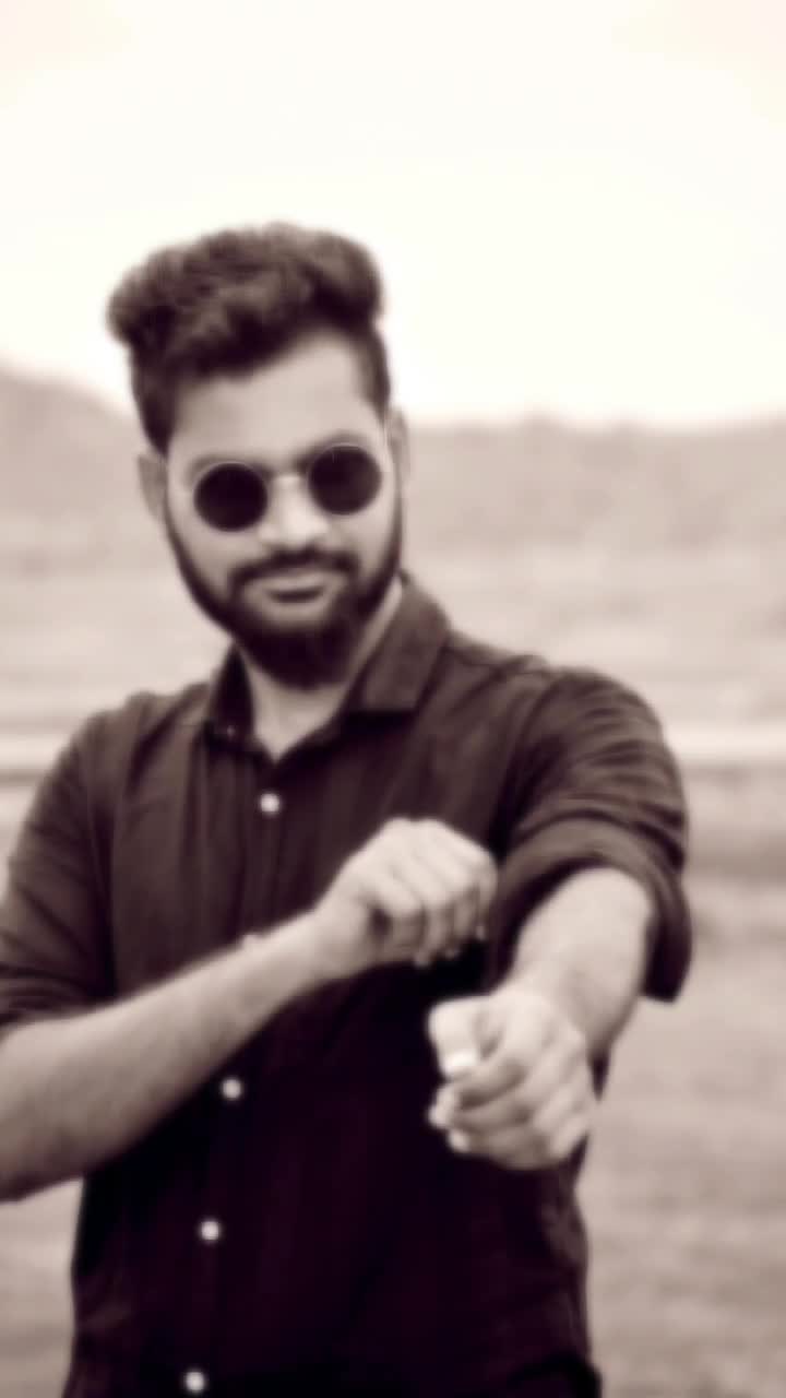 @milk.ramesh
