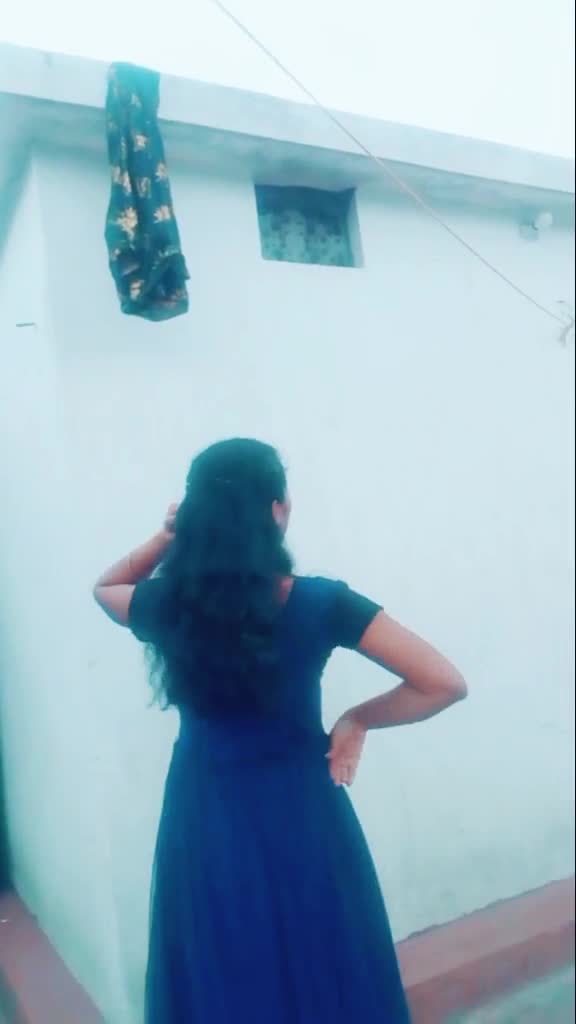 @lipsa rani