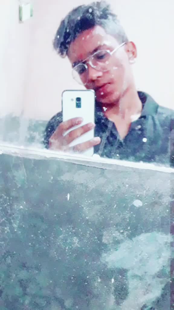 @😘