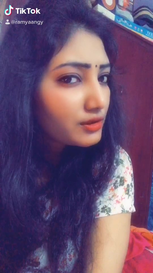 @Ramya Anguluri