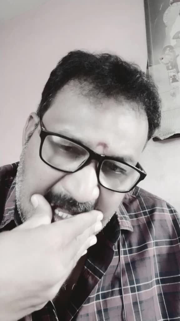 @SreeNivas Karamala