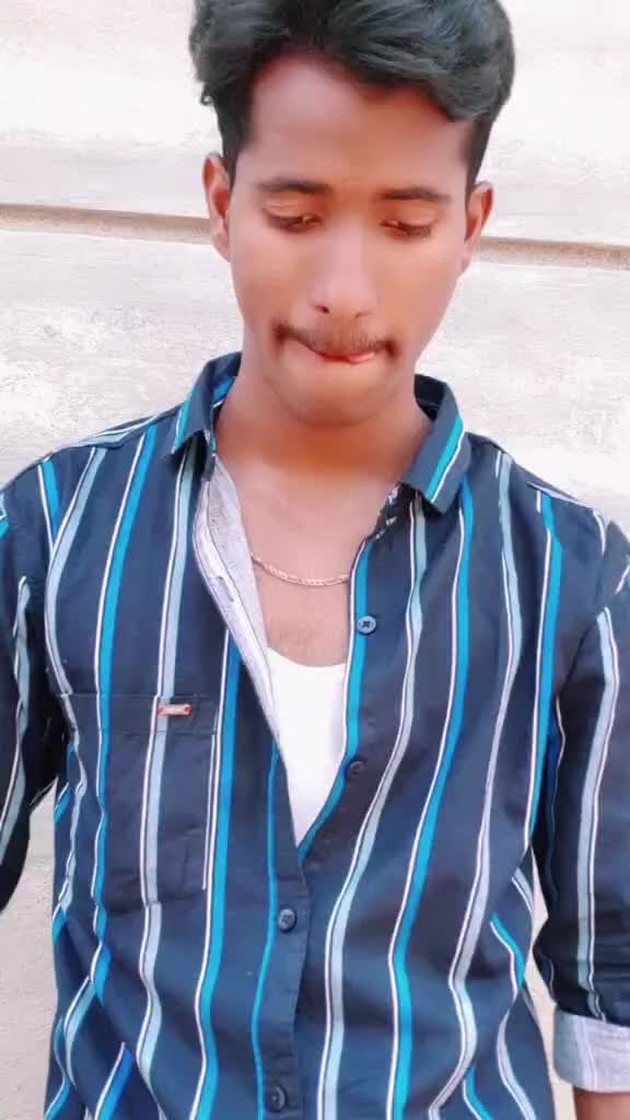 @Nafees Shaik