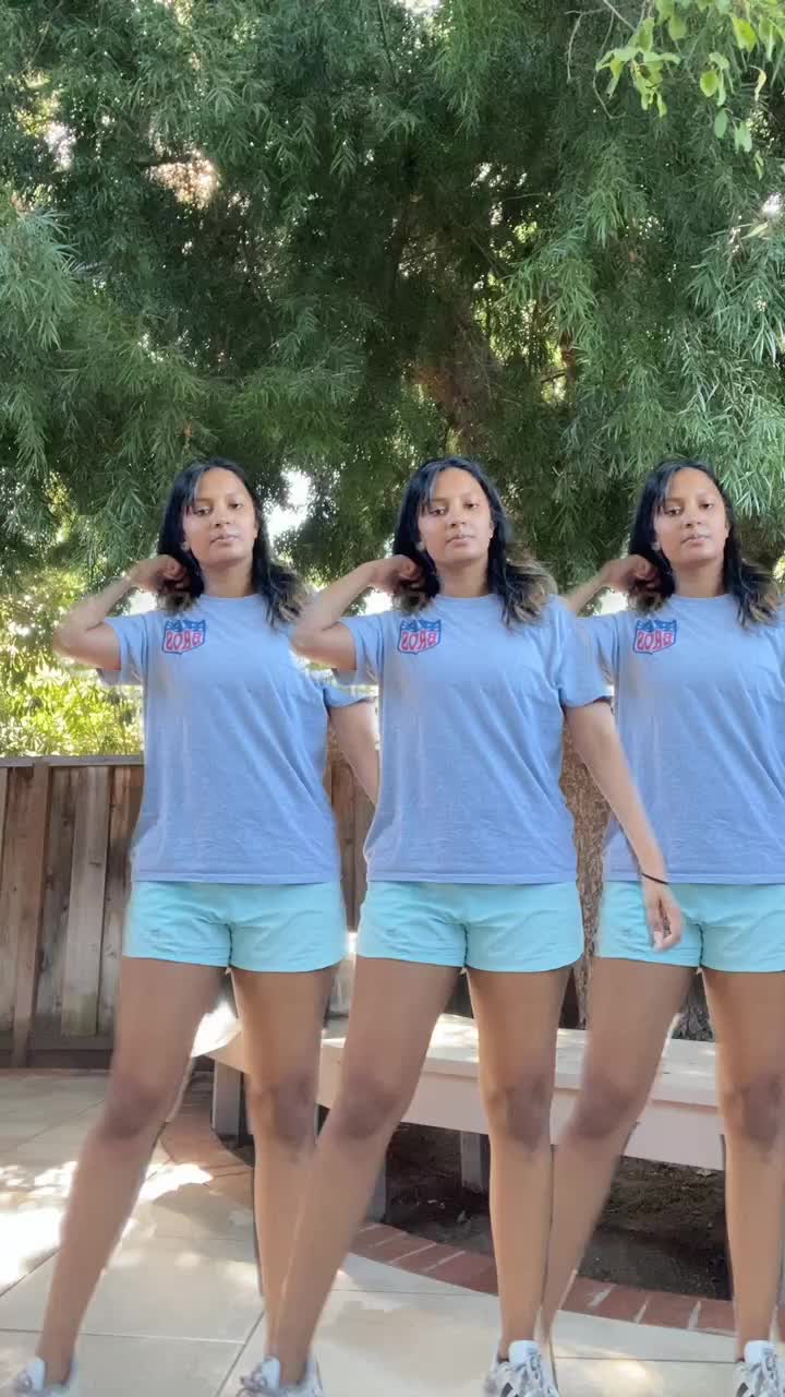 @surabhi