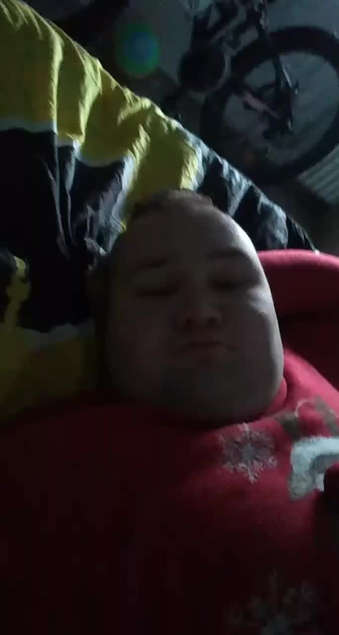 @timhollywood0
