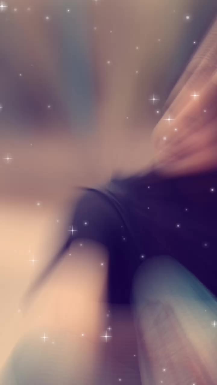 @user78538232005