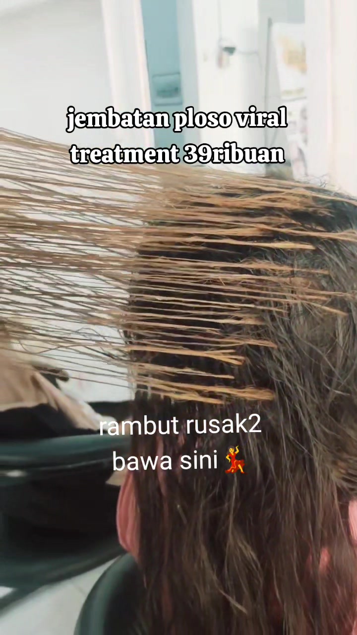 @in.asiapurepusat