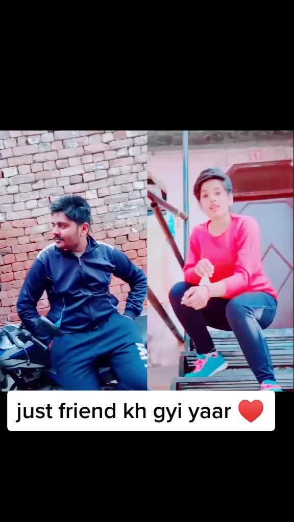 @Ravinder Sharma