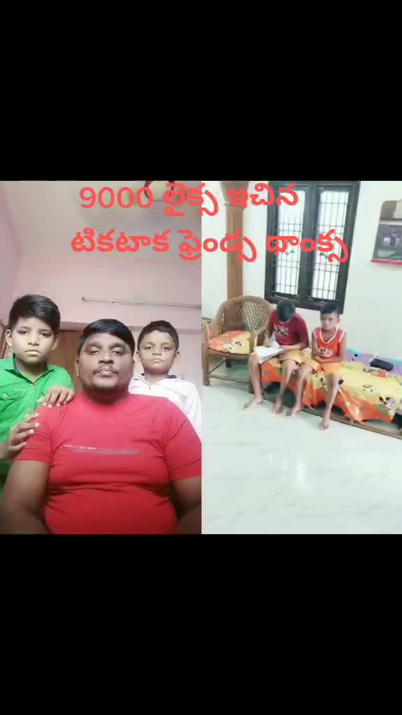 @Ashok 777