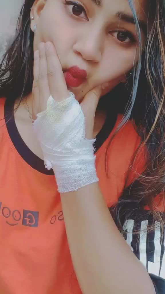 @tanyya♠️