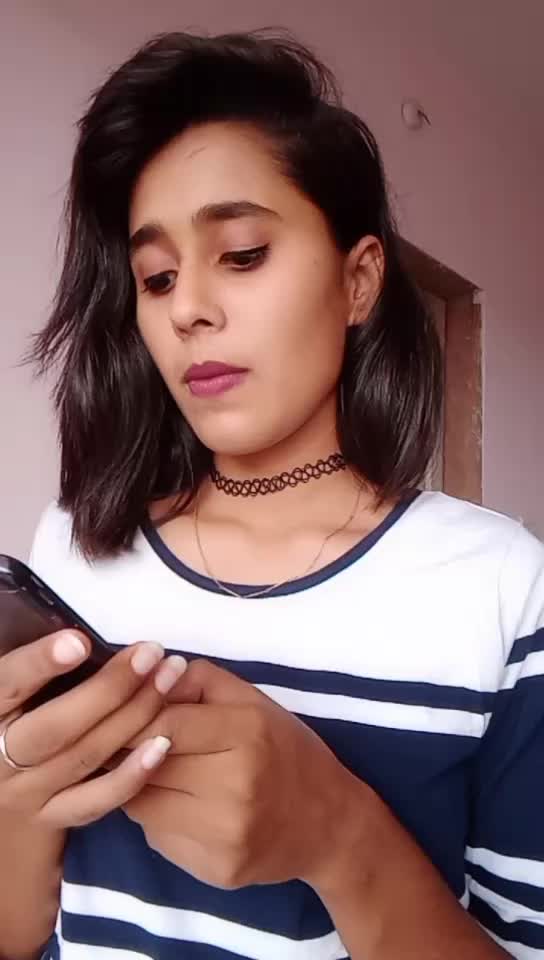 @Niyati Joshi