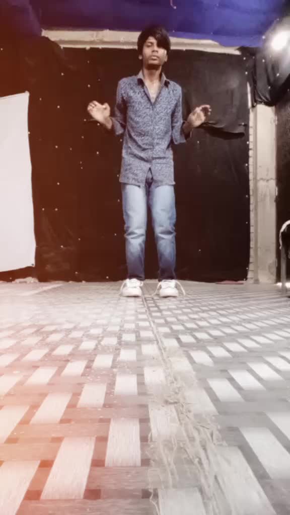 @Sonu ___jak