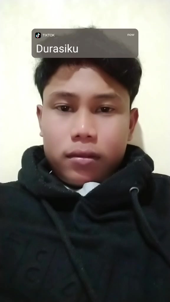 @RIZKY