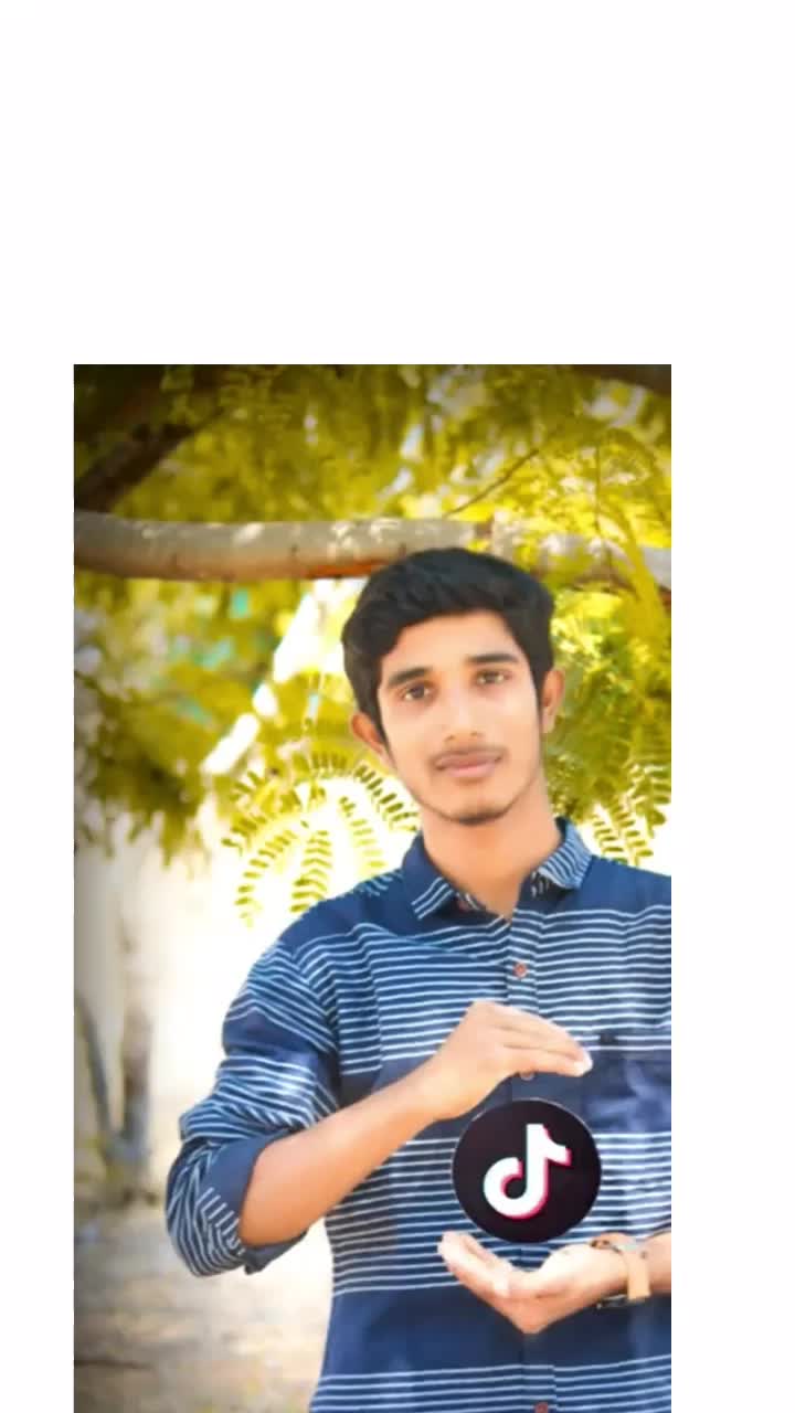 @🔥🔥kalim786742🔥🔥