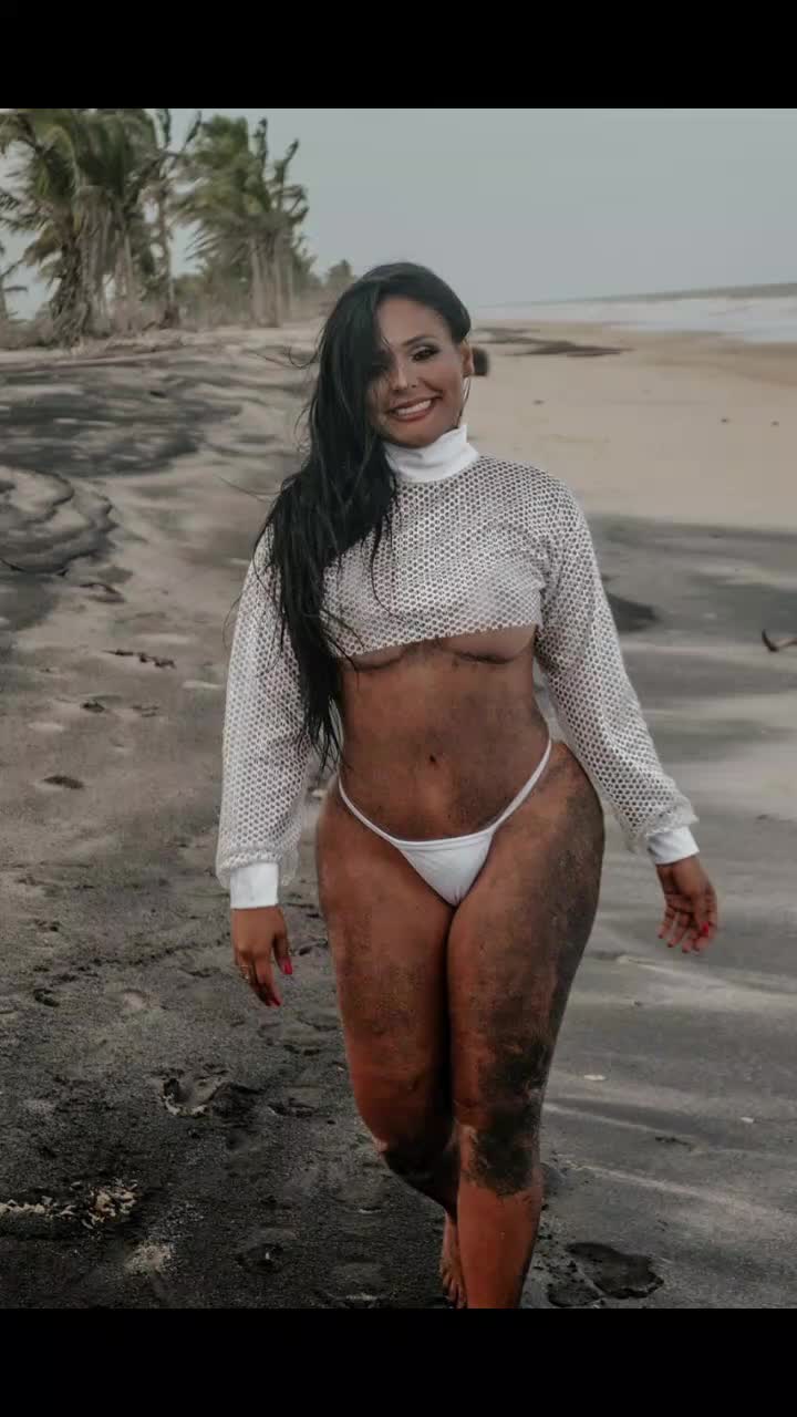 @user40243573131