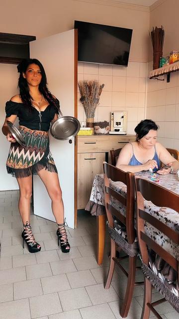 @Lina Maddaloni