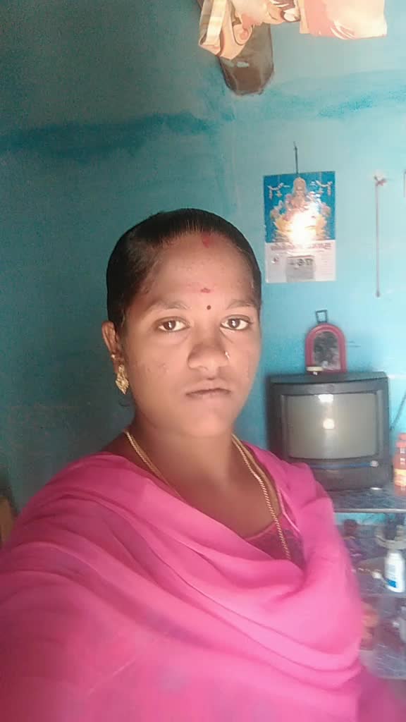 @DIO sakthi