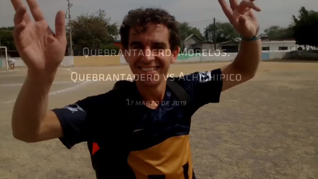 @F&uacute;tbol Uni&oacute;n