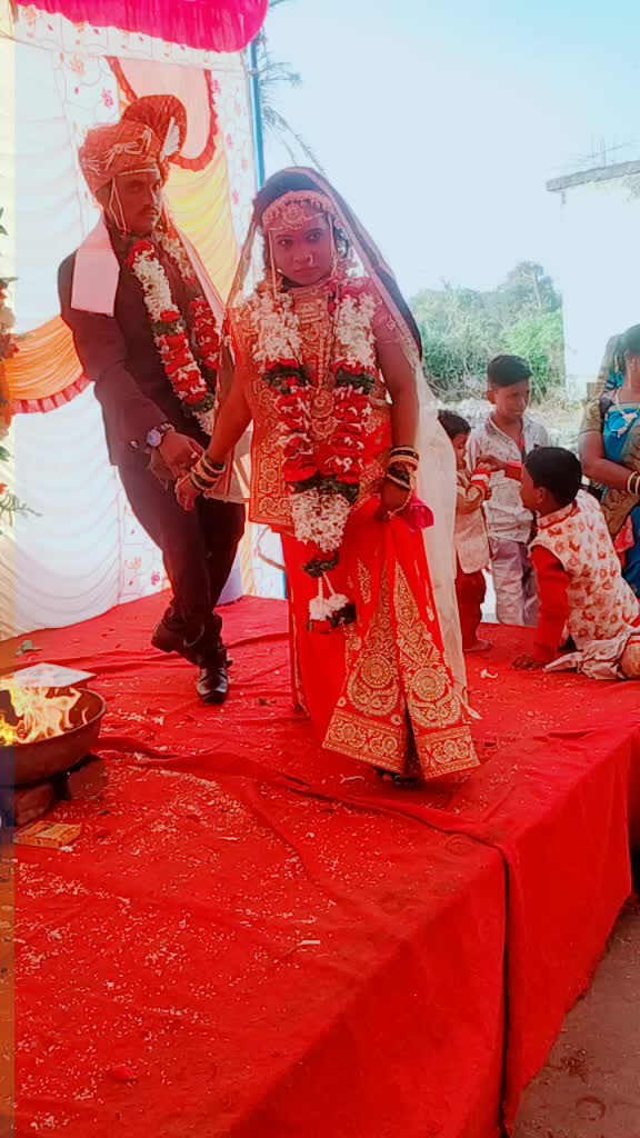 @GK_bhai_226*