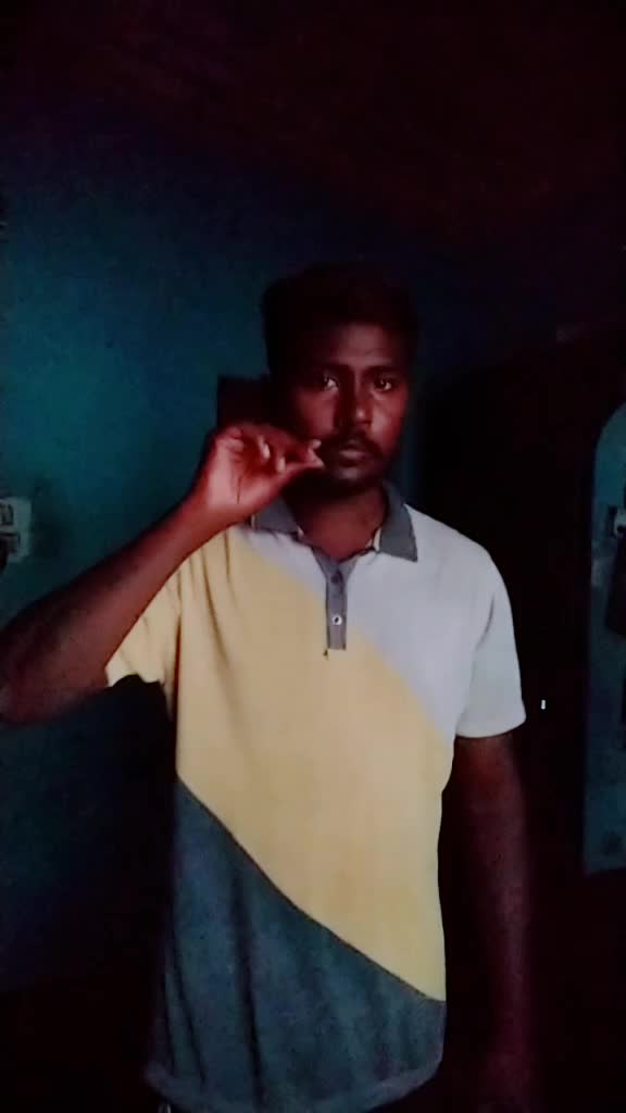 @Harish Yadhavan