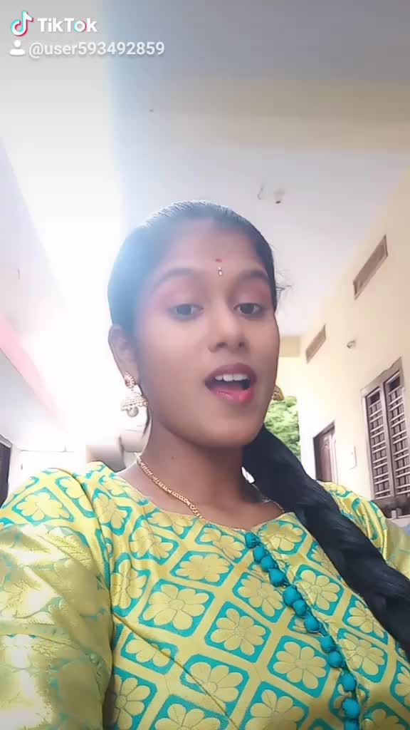 @Sri megha 😀 swathi