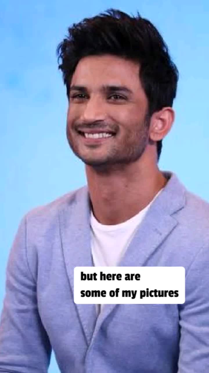 @Kanchan roy