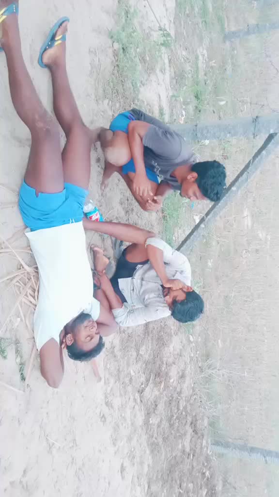 @Kota Veera Reddy
