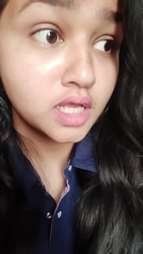 @sayali  renake