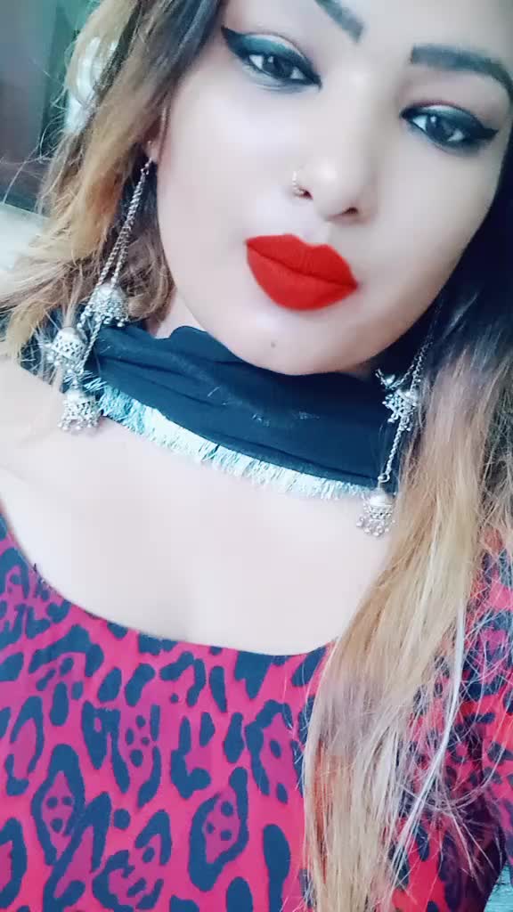 @kajalmattupb08