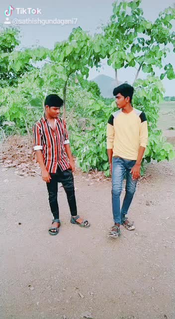@Rahul Gundagani