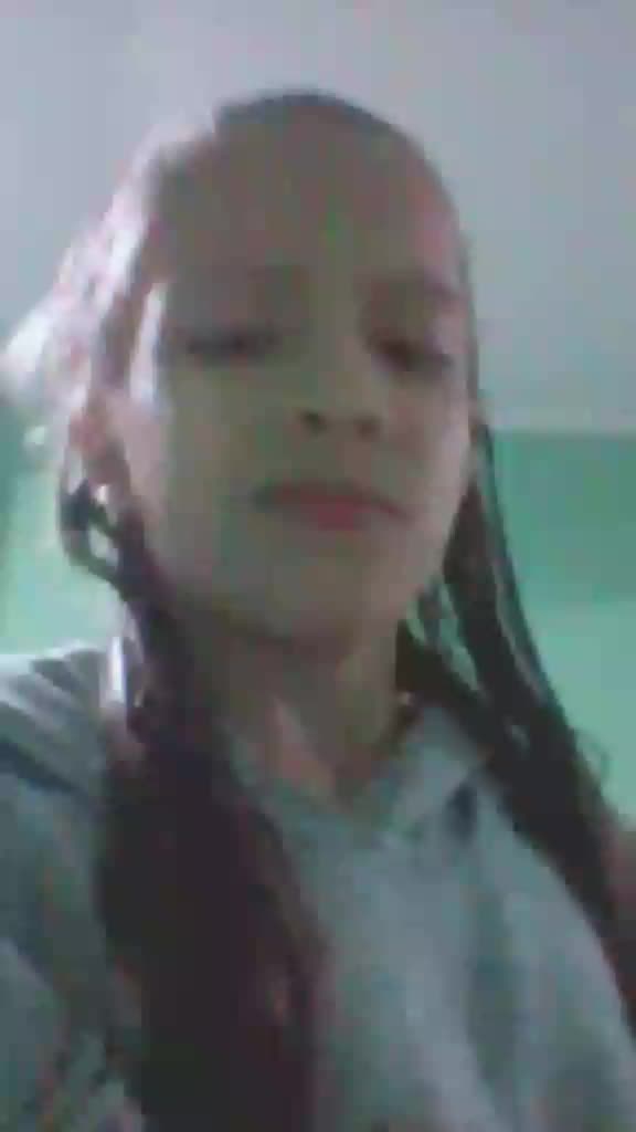 @irmãos Santos