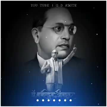@gopnarayan122