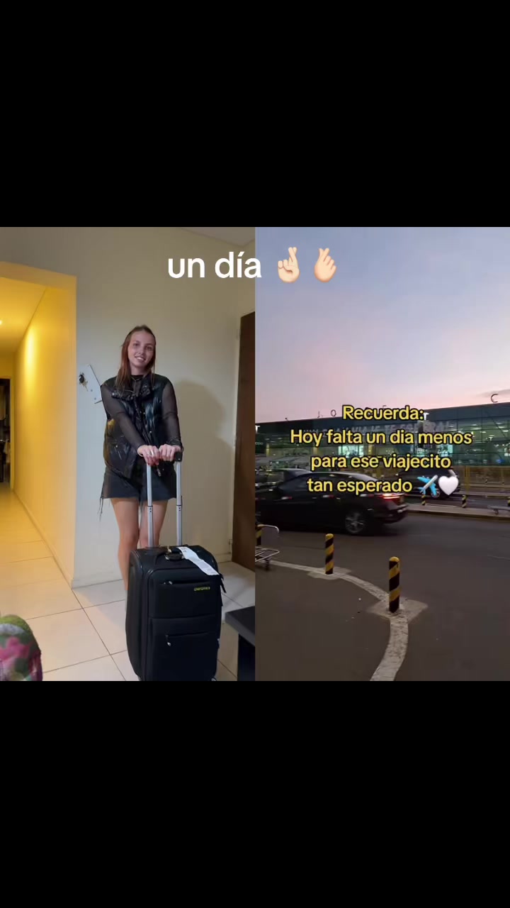 @Abril Buffali