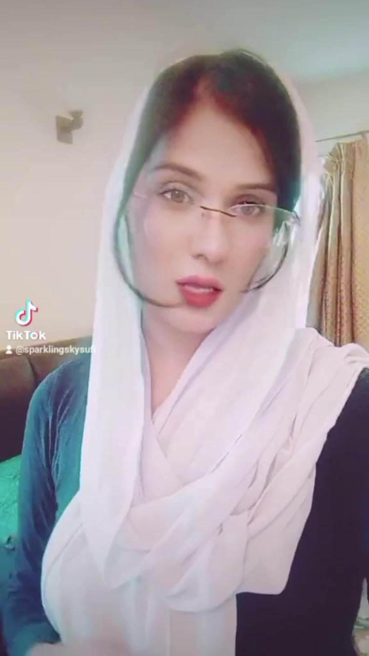 @Sufia khan Geo