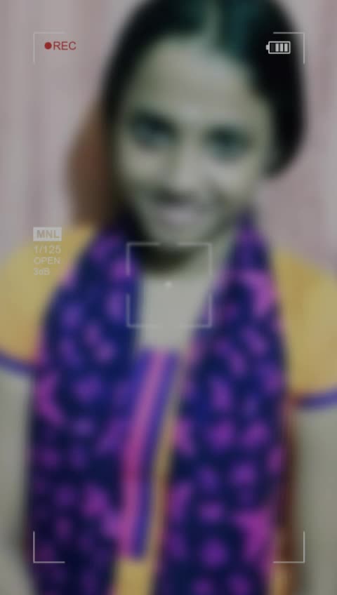@Nivedya Panicker