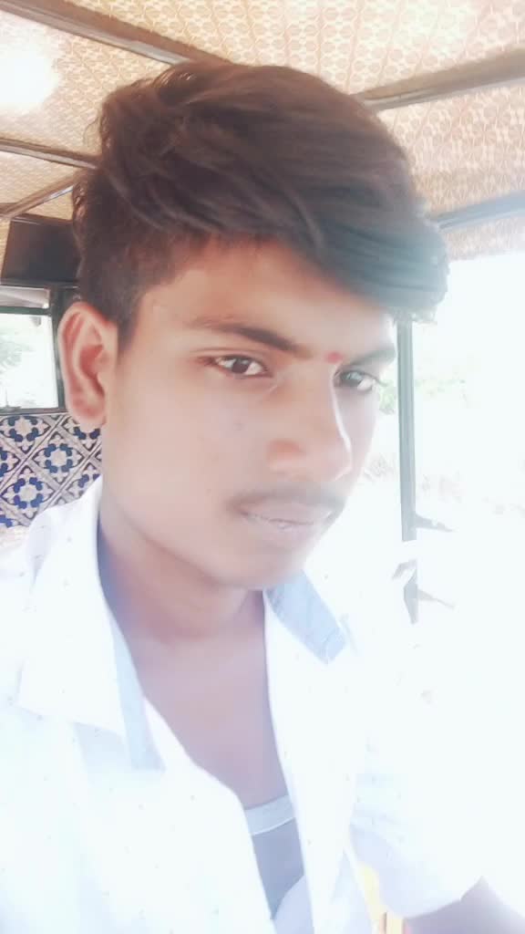 @Kathir Kathir