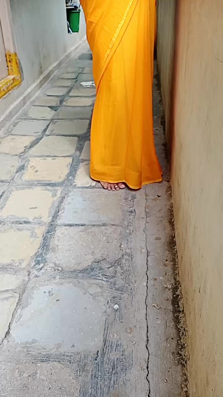 @user38041622628