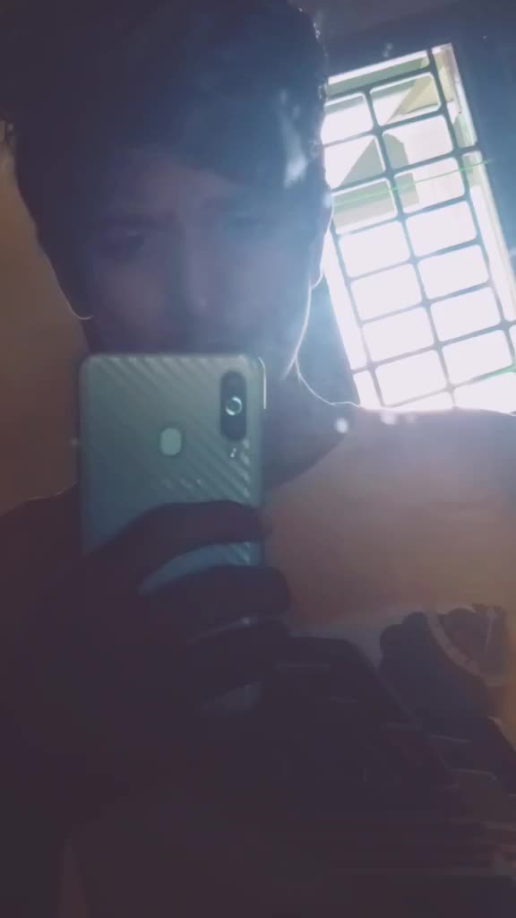 @shrivatsa