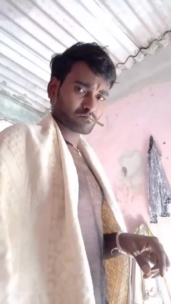 @Kanji bhai Gohil