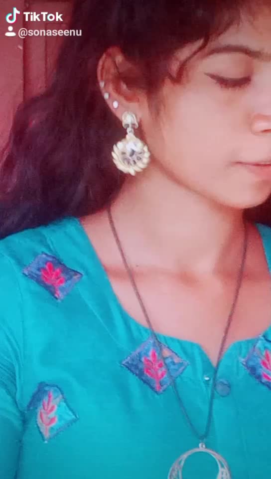 @sona, seenu